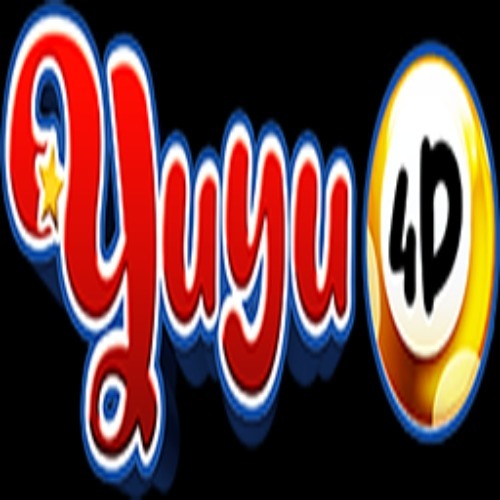 yuyu4dblob yuyu4dblob